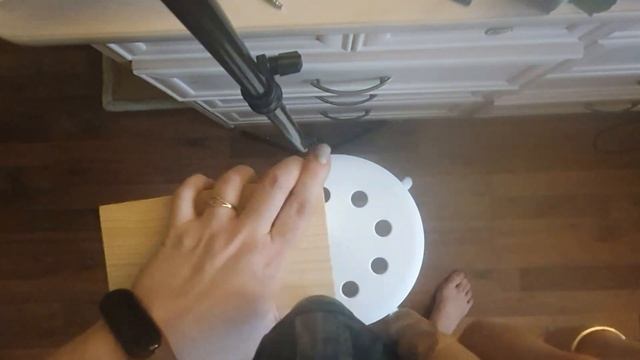 DIY Полка для детских книг как в PINTEREST смотреть онлайн