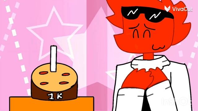 Видео на 1К-Спасибо вам огромное! ????? смотреть онлайн