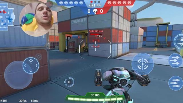 Не всегда выигрываешь, а бывает такое, что и вообще почти низ... смотреть онлайн