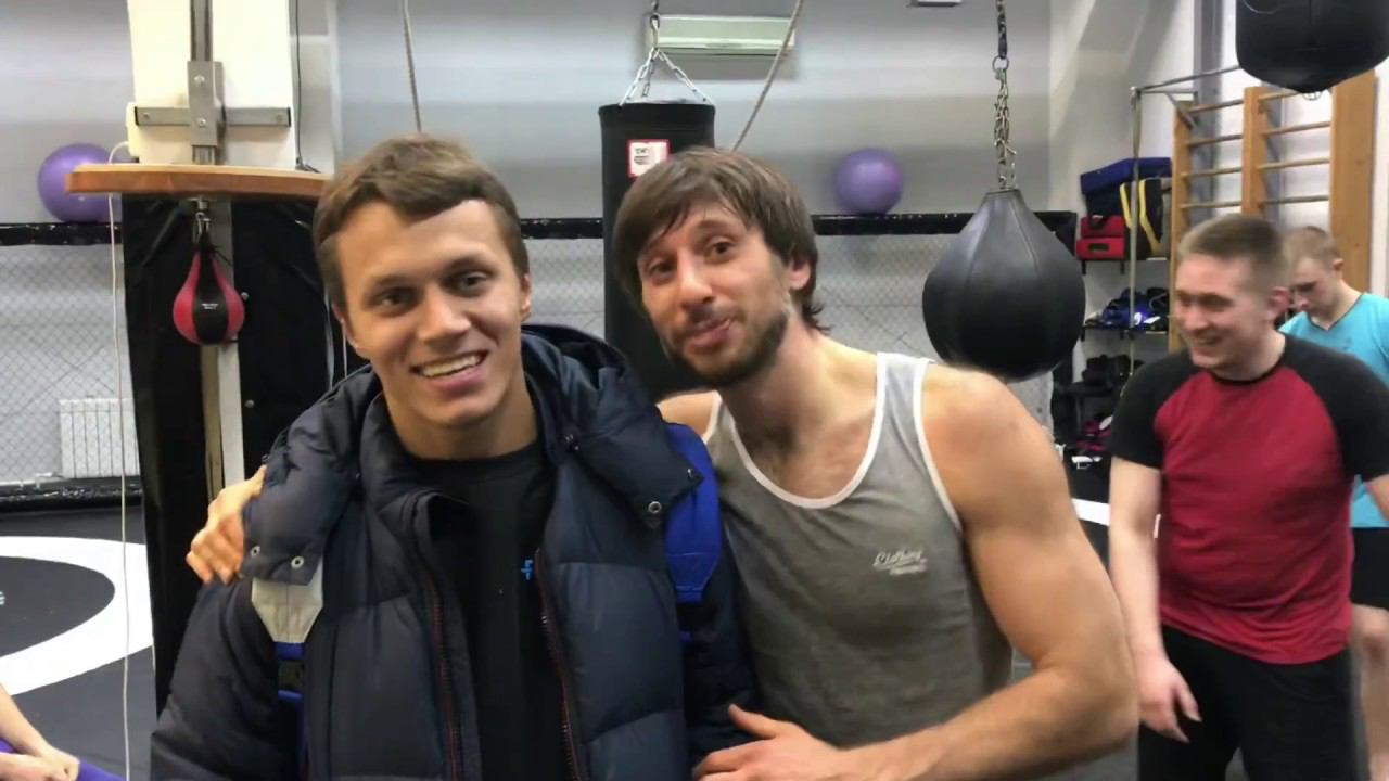 МАСТЕР-КЛАСС ПО ОМОЛОЖЕНИЮ ОТ Пруткова Евгения! Стопаптека в гостях у Артёма Тарасова! 5 часть
