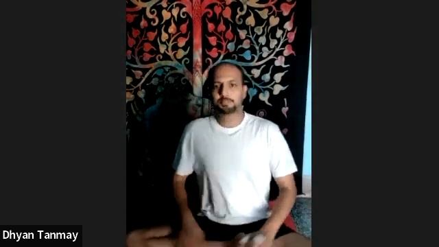 Что такое пранаяма? Мастер йоги, рассказывает о пранаяме