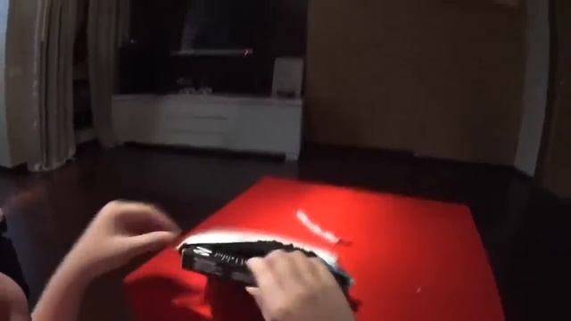 наушники монстер битс смотреть онлайн