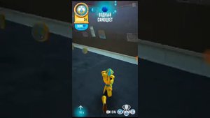 Игра египтус прохождение