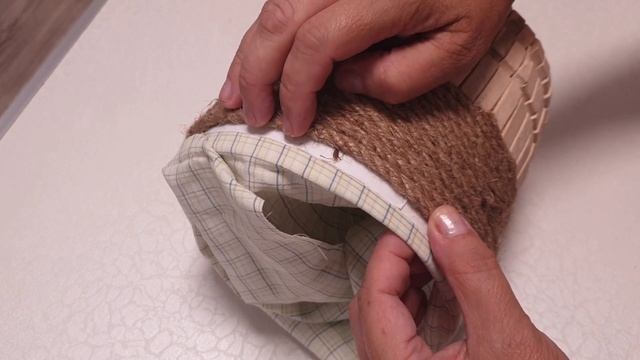 Просто взяла ведро и что получилось.... смотреть онлайн