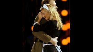 НАВКА и БАШАРОВ поздравляют с Великой Победой !!! 2018