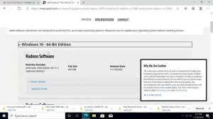 Flashing BIOS and Installing Windows 10 - Asus ROG Strix B550-F Gaming WiFi Motherboard