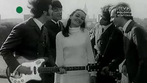 Czerwone Gitary - Nie zadzieraj nosa