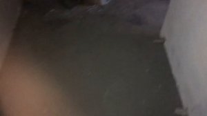 Зимний домик для рыбалки, делаем лыжи.