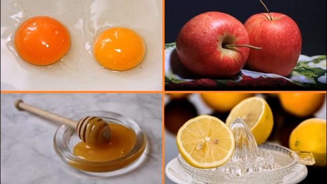 Как освежить лицо в домашних условиях. Лучшие маски против усталости лица. смотреть онлайн