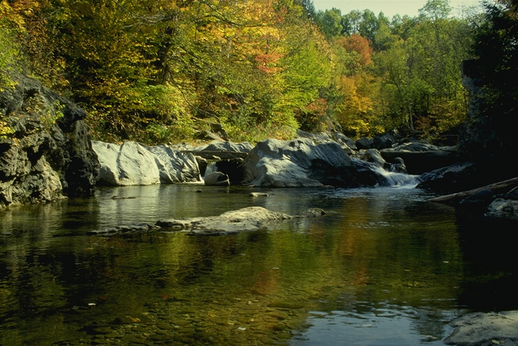 Обида. Как справиться с обидой смотреть онлайн