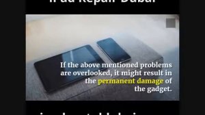 iPad Repair Dubai - Techno Edge Systems, LLC