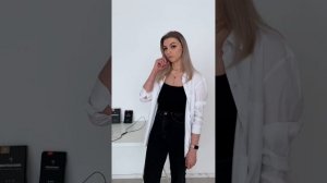 Инструкция «VIP Микронаушник Bluetooth Магнитный»