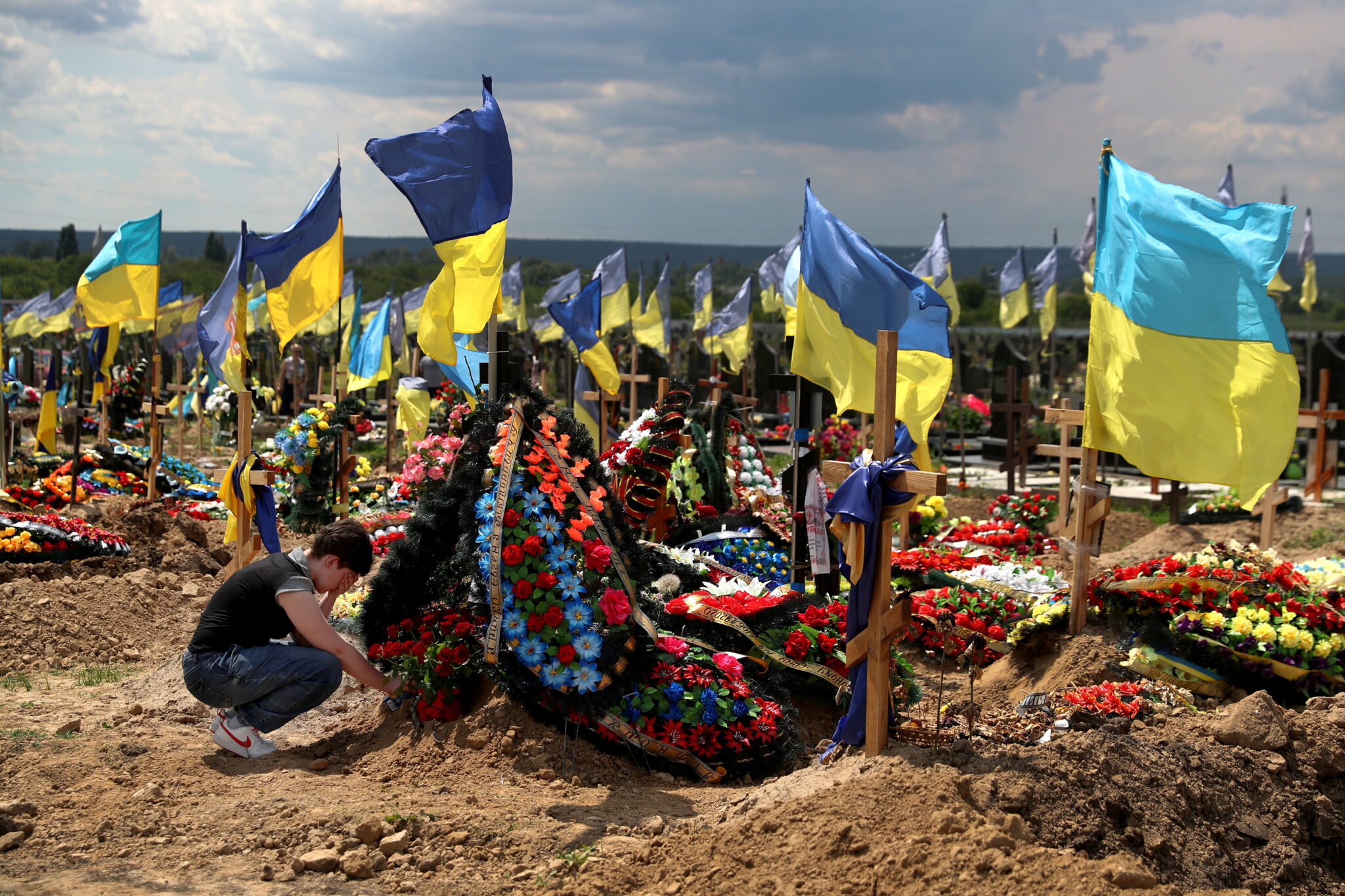 Телеграммы о войне на украине сегодня фото 111