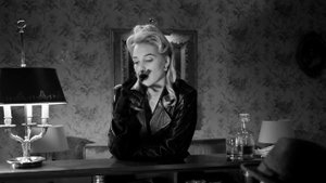 L.A. Noire | Artur Dzivia — Sleep (Dark jazz, Noir)