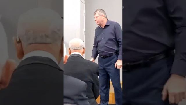 Центр Культуры и Досуга Кировец смотреть онлайн