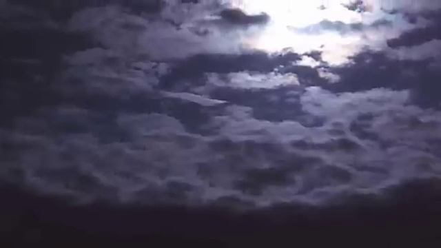 Swan lake, ballet suite, Op 20 : I: (Lake in the Moonlight) смотреть онлайн