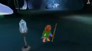 Прохождение! Игры хоббит  Часть 9