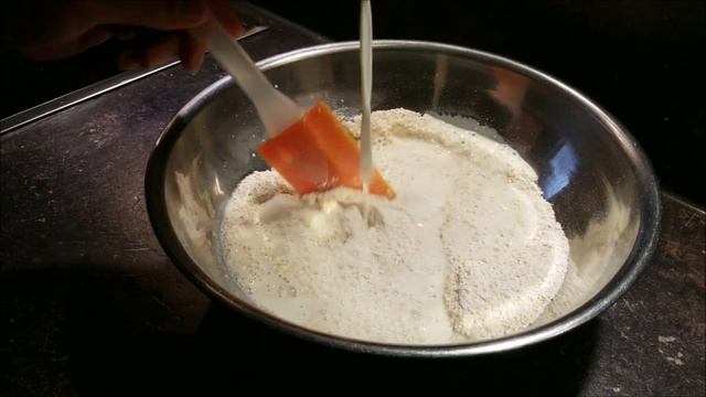 Рождественский калач смотреть онлайн