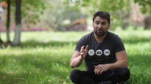 Идеальный фотоаппарат для любителя