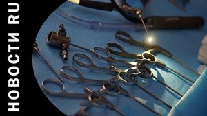 Врачи обнаружили в ухе пациента множество шевелящихся личинок