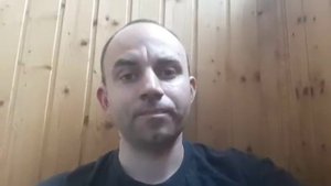 Как восстановить инвалидность?