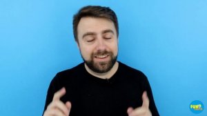 НЕ БУДИ КОТА! Кошки против собак - Настольная игра от Dream Makers