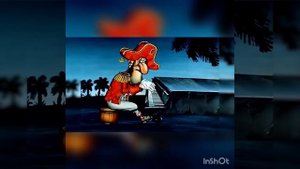 неходите в африку гулять без слов