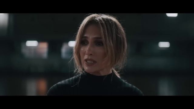 Это я…сейчас: История любви — Русский трейлер (Дубляж, 2024)