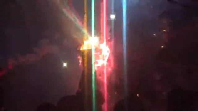 Villa diaz ordaz(13) смотреть онлайн