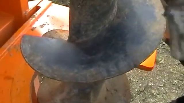 бурение урб смотреть онлайн