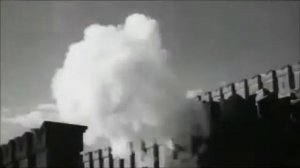 "Минин и Пожарский - спасители Отечества" (СДК Прибрежный)