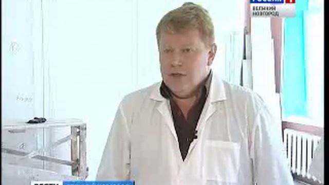 5 млн.руб. выделили на капитальный ремонт отделения реанимации в первом роддоме смотреть онлайн