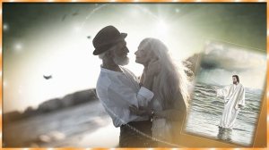 песни для души годы пролетают словно птицы