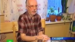 ВРЕД ЭЛЕКТРОННЫХ СИГАРЕТ