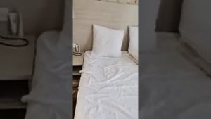 ?Полный обзор моего номера на вилле,, Аркадия,, санатория Лаба?