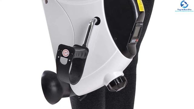 Top 10 Best Pedal Exercisers in 2023 Reviews смотреть онлайн