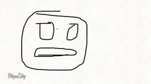 когда деньги вернёшь