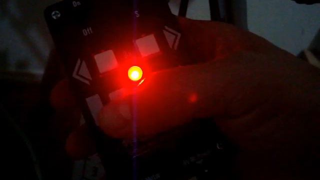 Orion Starblast 4.5 EQ Telescope смотреть онлайн