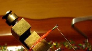 САМОДУР своими руками!!! Ставрида будет цепляться гирляндами!!!