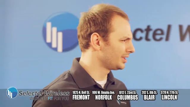 Selectel ChuckCoverage 6 13 rev1 смотреть онлайн