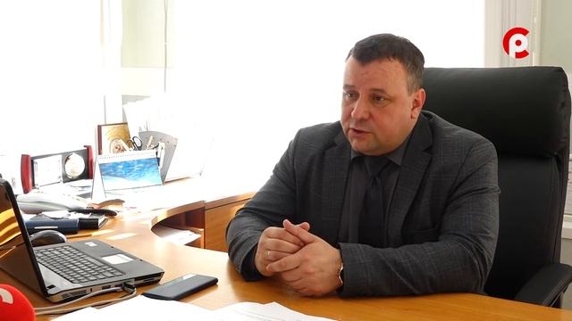 ЖКХ Дело № 15. О ремонте дорог. 28.04.2022 смотреть онлайн