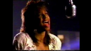 NATALIE COLE Miss You Like Crazy