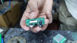 sony srs xb20 disassembly ৷ sony srs xb20 charging problem ৷ sony bluetooth speaker xb20