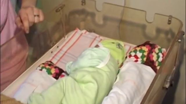 Загадочный день 29 февраля!!! February 29th Birthday!!! смотреть онлайн