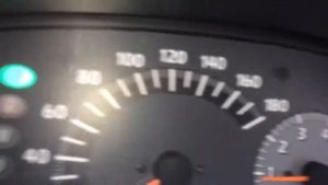 Toyota Town Ace Noah SR50 3S-FE 2001 г.в. (донор 816)