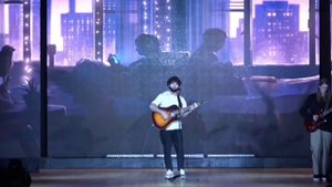 (Akmal - Дышать) Он превзошёл самого певца????