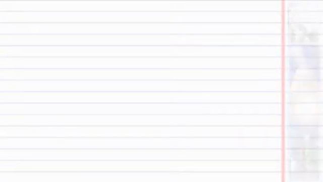 Трубка Мира. Глава 46-2. Знамение Ворона смотреть онлайн