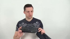 МУЖСКАЯ ОБУВЬ ★ Как Выбрать Стильную Мужскую Обувь На Лето