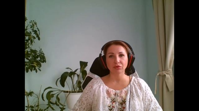 Как самому отключить интерферентов
