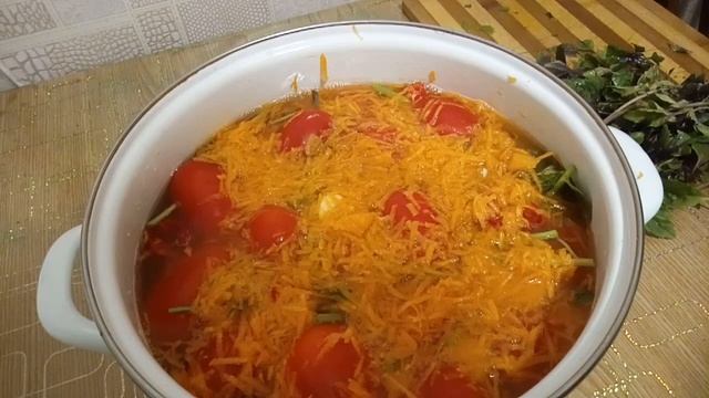 Квашенные Помидоры В Банках На Зиму Хранение Без Погреба.